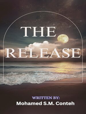 cover image of The Release